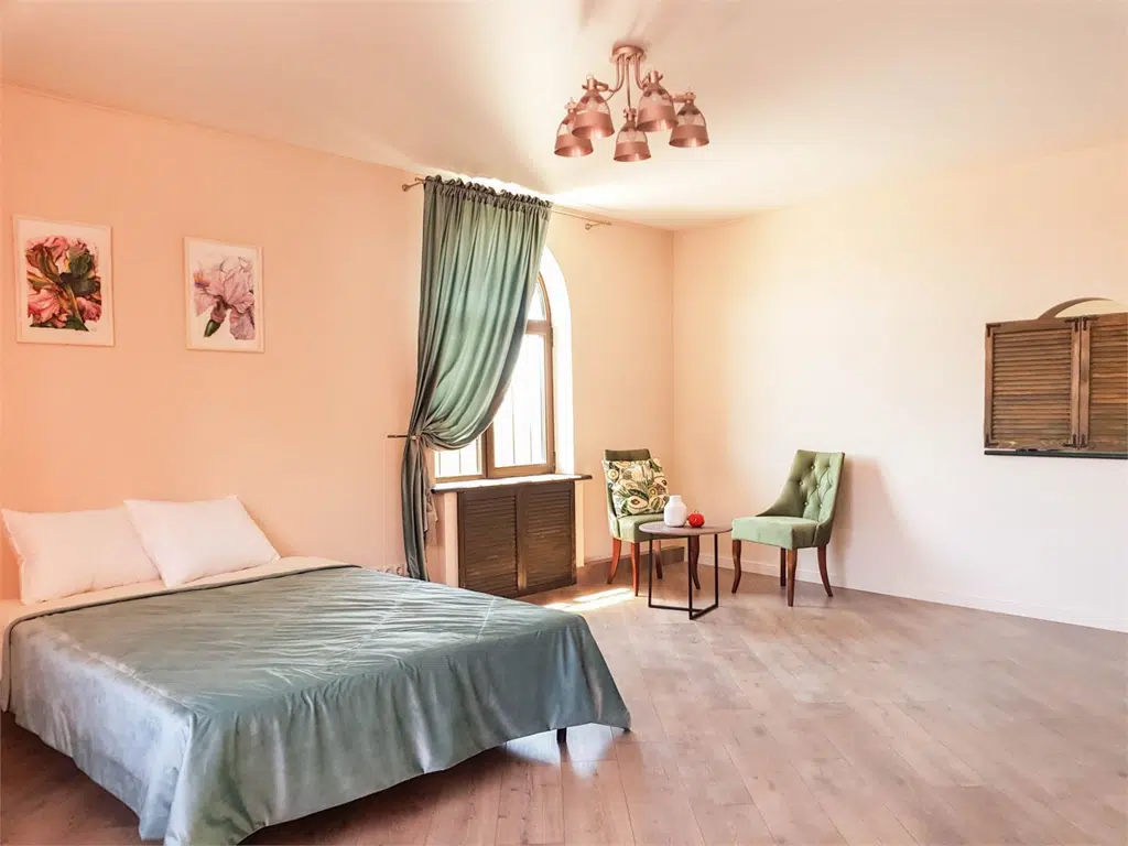 room image