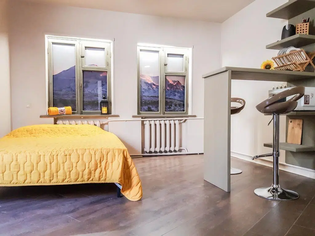 room image
